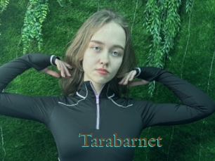 Tarabarnet