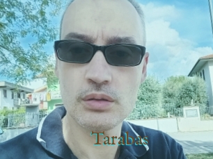 Tarabas