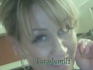 Tarademilf