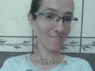 Taravon