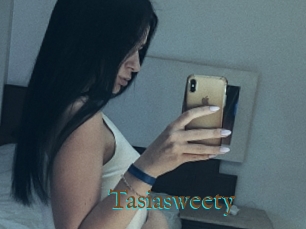 Tasiasweety