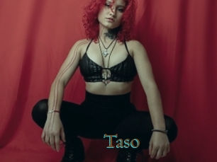 Taso