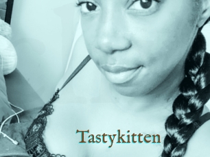 Tastykitten