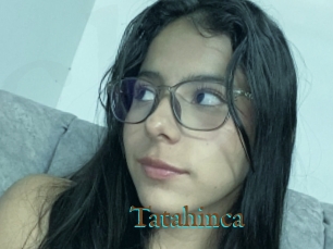 Tatahinca