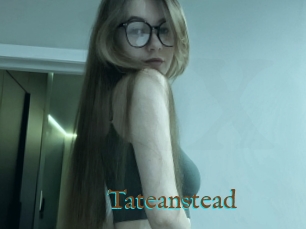 Tateanstead