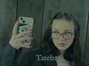 Tatebark