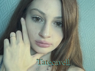 Tatecavell