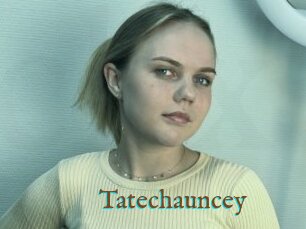 Tatechauncey