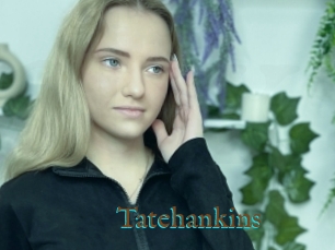 Tatehankins