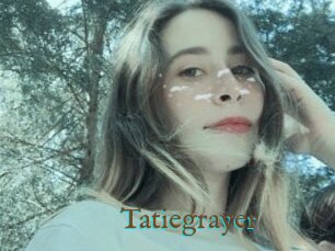 Tatiegrayer