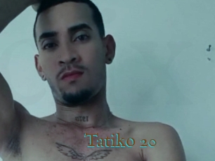 Tatiko_20