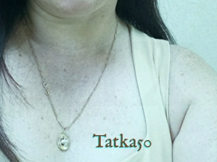 Tatka50