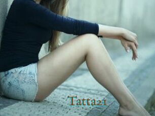 Tatta21