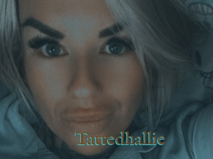 Tattedhallie