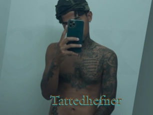 Tattedhefner