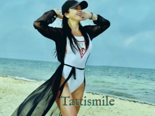 Tattismile