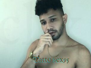 Tatto_sex95