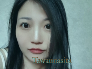 Tawannasita