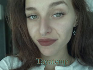 Tayatemp