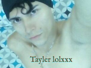 Tayler_lolxxx