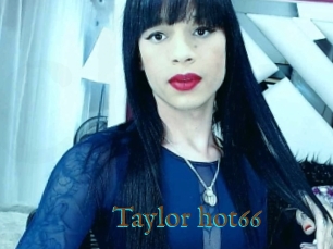 Taylor_hot66