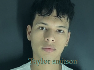 Taylor_smitson