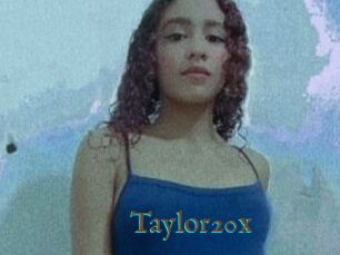 Taylor20x