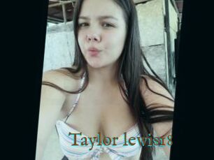 Taylor_lewis18