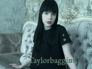 Taylorbaggins