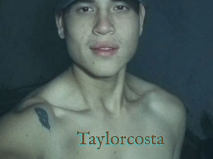 Taylorcosta