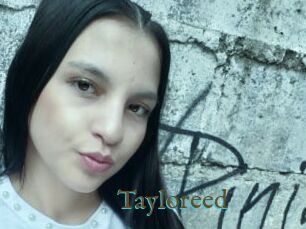 Tayloreed