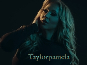 Taylorpamela