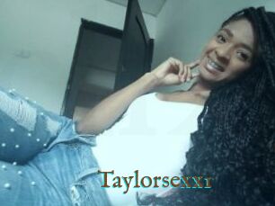 Taylorsexx1