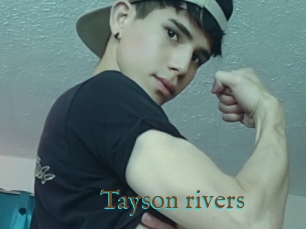 Tayson_rivers