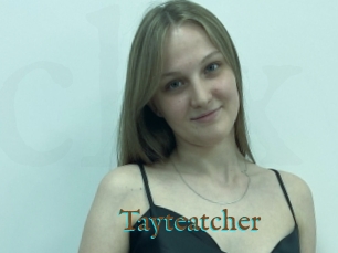 Tayteatcher