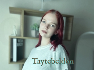 Taytebeldon