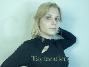 Taytecatlett