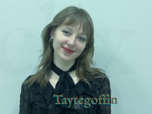 Taytegoffin