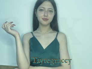 Taytegracey