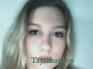 Taytehaydon