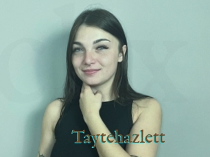 Taytehazlett