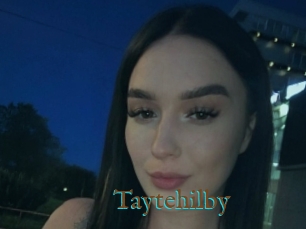 Taytehilby