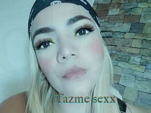 Tazme_sexx