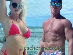 Teacherspetsxxx