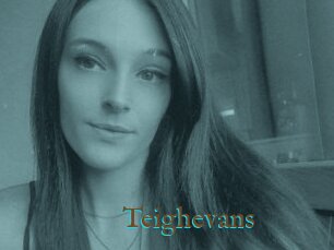 Teighevans