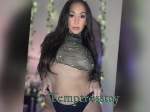 Temptresstay