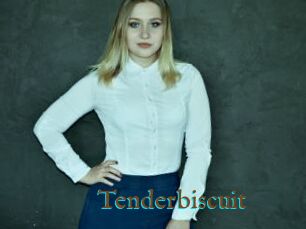 Tenderbiscuit