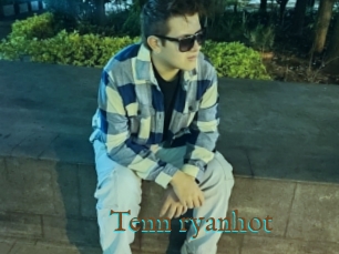 Tenn_ryanhot