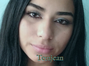 Terajean