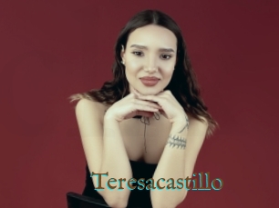 Teresacastillo